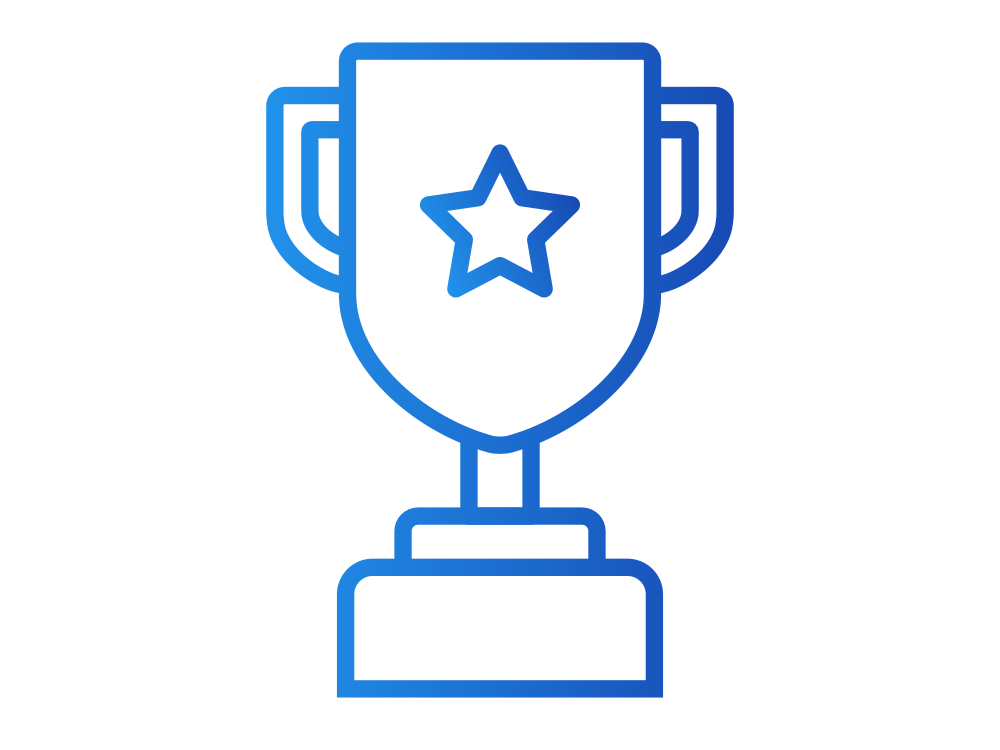 Achievement e1681307482345