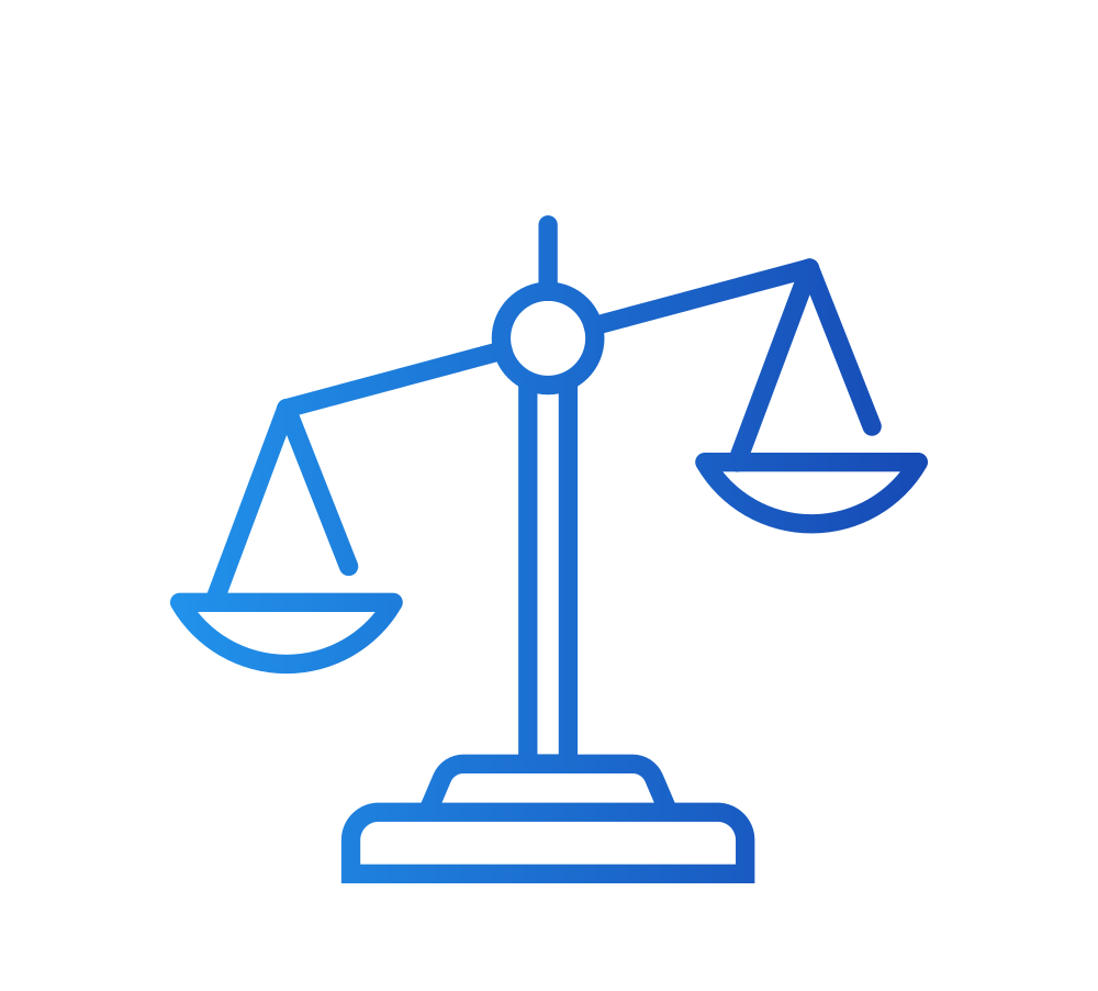 Ethical Approach e1666533705416