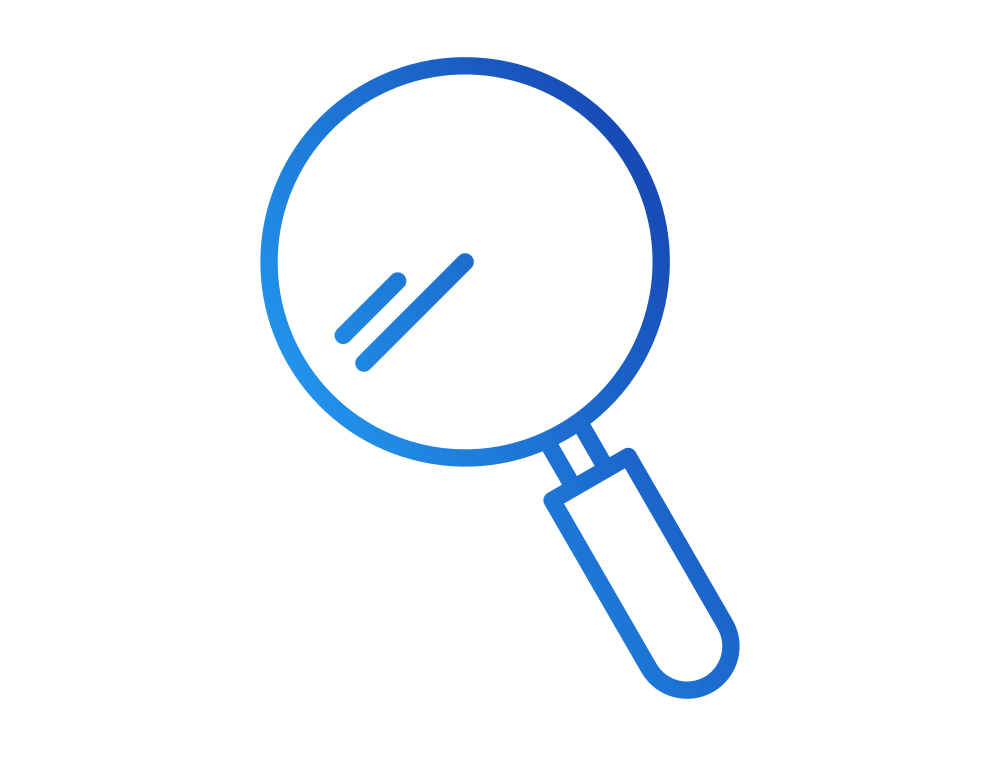 Research e1666536140103