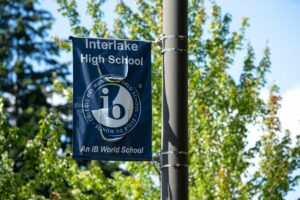 the ib curriculum
