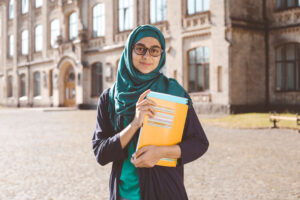 saudi education