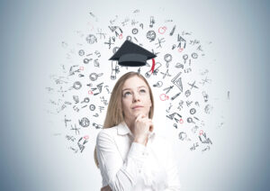 PGCE vs PGCEi